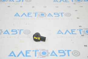Front Bumper Parking Sensor Audi A4 B9 17-25