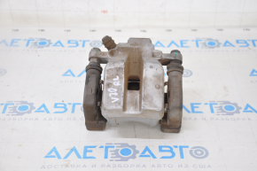 Rear left caliper assembly for Toyota Camry v70 18-24