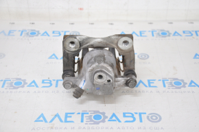 Rear left caliper assembly for Toyota Camry v70 18-24