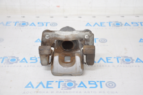 Rear left caliper assembly for Toyota Camry v70 18-24