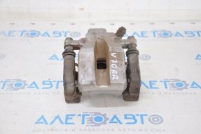 Rear right caliper assembly for Toyota Camry v70 18-24