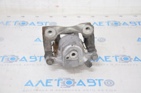 Rear right caliper assembly for Toyota Camry v70 18-24