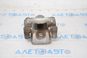 Rear right caliper assembly for Toyota Camry v70 18-24