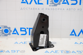 Front right subframe fang Mazda CX-5 17-24