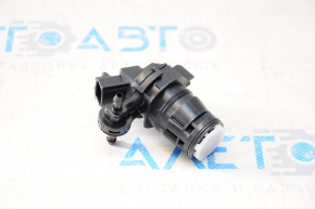Mazda CX-5 Washer Motor 17-24