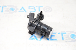 Mazda3 MPS 09-13 Washer Motor