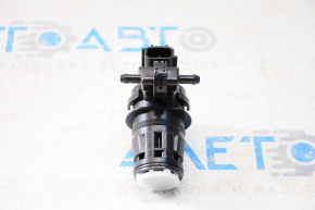 Mazda3 MPS 09-13 Washer Motor