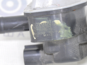 Intake solenoid valve Toyota Camry v70 18-24
