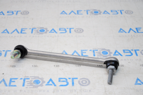 Stabilizer link rear right Infiniti Q50 14-24