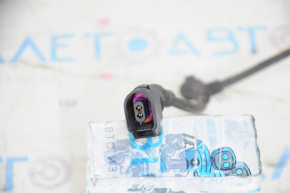 Front left ABS sensor wire for VW Jetta 19-24