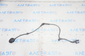 Front right ABS sensor wire for VW Jetta 19-24