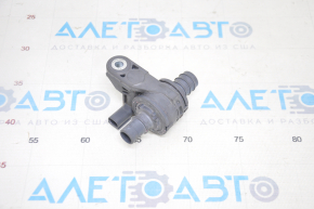 Cooling system valve Toyota Camry v70 18-24 type 1, without pipes