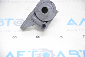 Cooling system valve Toyota Camry v70 18-24 type 1, without pipes