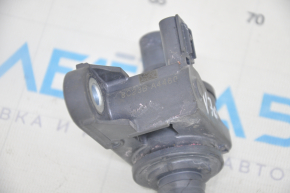 Cooling system valve Toyota Camry v70 18-24 type 1, without pipes