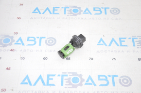 Toyota Camry v70 18-24 Washer Fluid Level Sensor