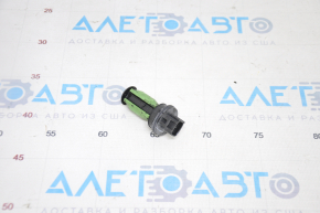 Toyota Camry v70 18-24 Washer Fluid Level Sensor