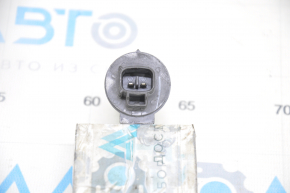 Toyota Camry v70 18-24 Washer Fluid Level Sensor