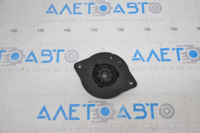 Front panel speaker left Audi A4 B8 08-16