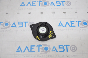 Front panel speaker left Audi A4 B8 08-16