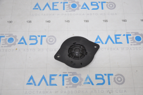 Front panel speaker right Audi A4 B8 08-16