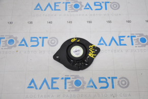 Front panel speaker right Audi A4 B8 08-16