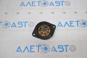 Front panel speaker central Audi A4 B8 08-16