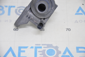 Toyota Camry v70 18-24 cooling system valve type 2, without pipes
