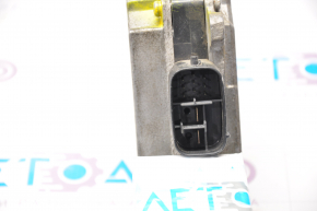 Electric Power Steering EPS Lexus RX400h 06-09 Error