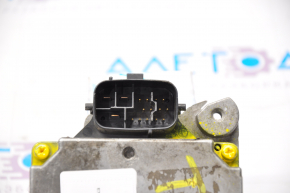 Electric Power Steering EPS Lexus RX400h 06-09 Error