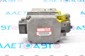 Electric Power Steering EPS Lexus RX400h 06-09 Error