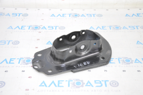 Trailing arm bracket rear left Toyota Camry v70 18-24 FWD