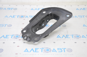 Trailing arm bracket rear left Toyota Camry v70 18-24 FWD