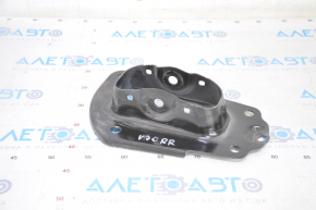 Trailing arm bracket rear right Toyota Camry v70 18-24 FWD