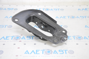Trailing arm bracket rear right Toyota Camry v70 18-24 FWD