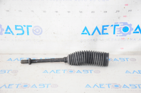 Steering rod left VW Jetta 19-