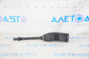 Steering rod right VW Jetta 19-