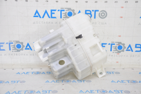 Toyota Camry V70 18-24 Windshield Washer Reservoir