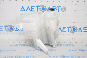 Toyota Camry V70 18-24 Windshield Washer Reservoir