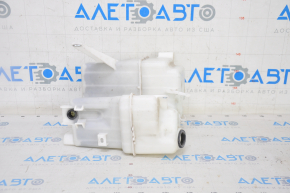 Toyota Camry V70 18-24 Windshield Washer Reservoir