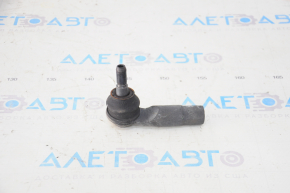 Steering tip left VW Jetta 19-