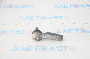 Steering tip left VW Jetta 19-