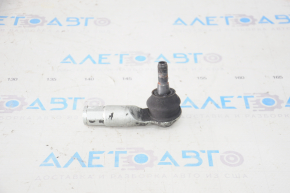 Steering tip right VW Jetta 19-