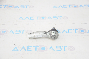 Steering tip right VW Jetta 19-
