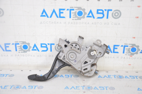 Parking brake lever Toyota Camry v70 18-22