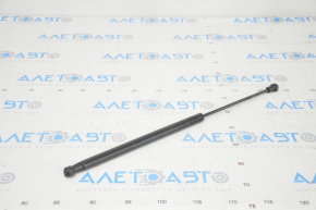 Boot lid shock absorber Audi A4 B9 17-25