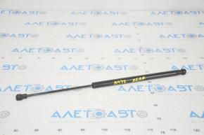 Boot lid shock absorber Audi A4 B9 17-25