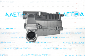 Air filter housing VW Tiguan 09-17 quality