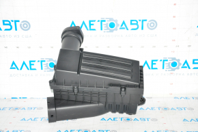 Air filter housing VW Tiguan 09-17 quality