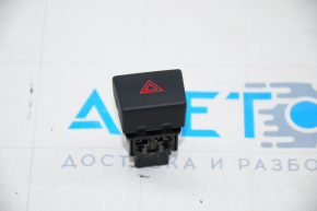 Hazard Light Button Nissan Sentra 13-19