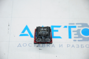Hazard Light Button Nissan Sentra 13-19